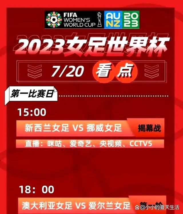 【比赛关键事件】第20分钟，卢顿门将卡明斯基后场出球直接踢出界外，阿森纳快发界外球，萨卡拿球进入禁区倒三角传球，马丁内利跟进推射得手，阿森纳1-0卢顿。